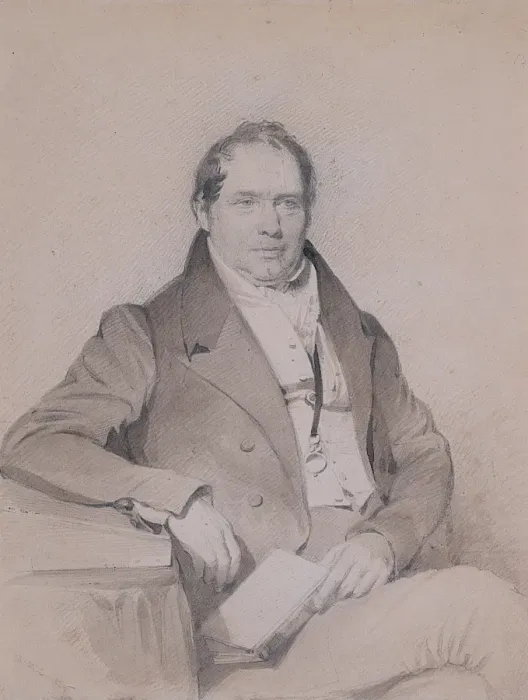 Framed Print : William Bullen of Kinsale Framed Print : William Bullen of Kinsale
