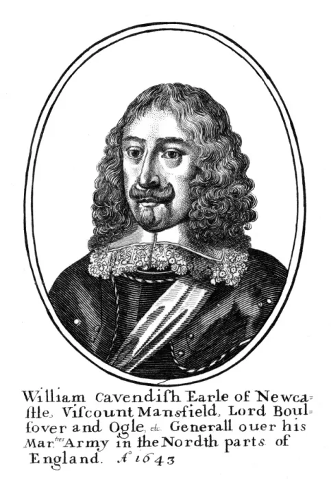 Framed Print : William Duke Newcastle Framed Print : William Duke Newcastle