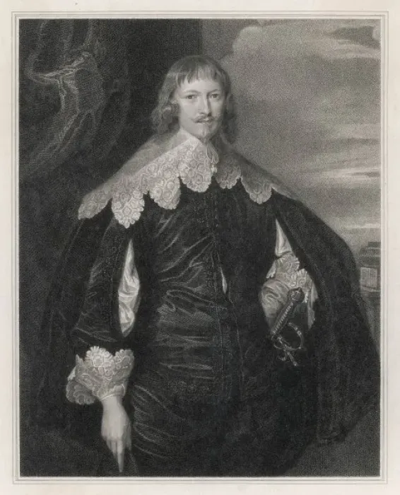 Framed Print : William Duke Newcastle Framed Print : William Duke Newcastle