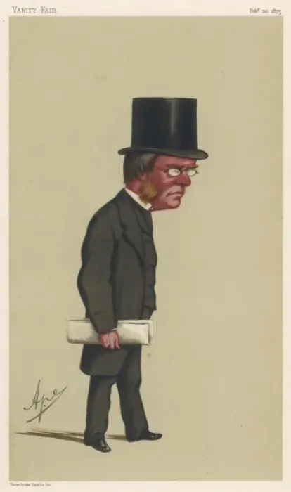 Framed Print : William Fraser Framed Print : William Fraser