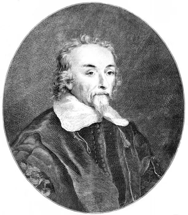 Framed Print : William Harvey Framed Print : William Harvey
