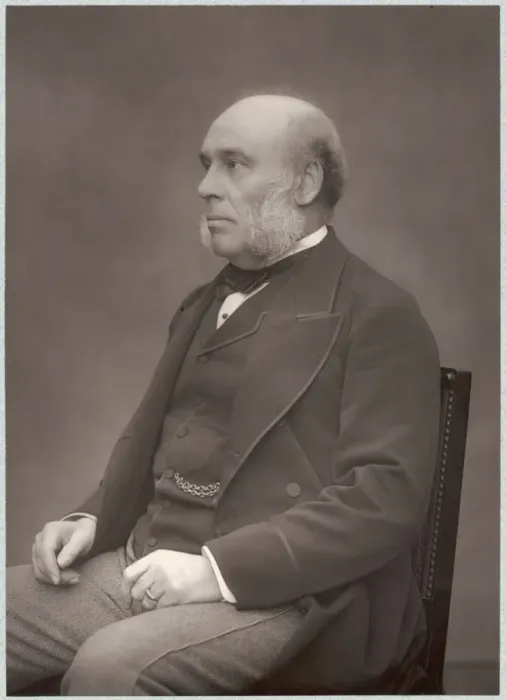 Framed Print : William Henry Smith Framed Print : William Henry Smith