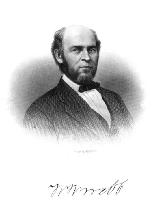 Framed Print : William Henry Webb Framed Print : William Henry Webb