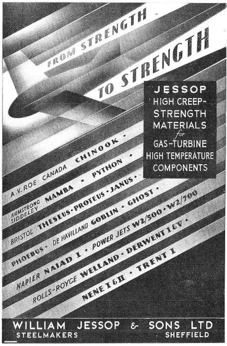 Framed Print : William Jessop Gas Turbine High Temperature Components Framed Print : William Jessop Gas Turbine High Temperature Components