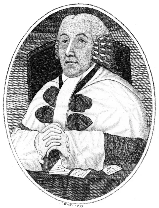 Framed Print : William Lord Dunsinnan Framed Print : William Lord Dunsinnan