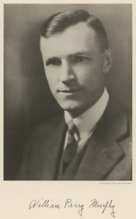 Framed Print : William P Murphy / Nobel34 Framed Print : William P Murphy / Nobel34