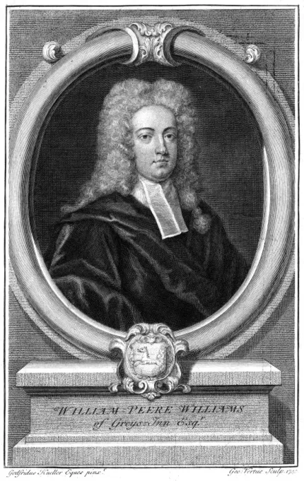 Framed Print : William Peere Williams Framed Print : William Peere Williams