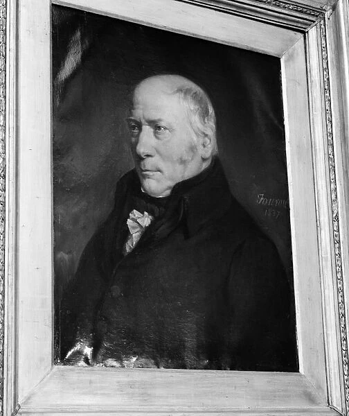 William Smith (1769-1839)