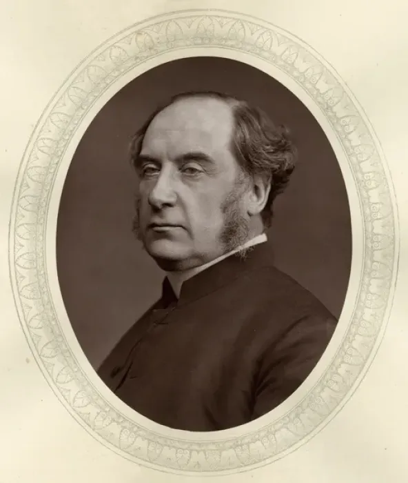 Framed Print : William Thomson Framed Print : William Thomson
