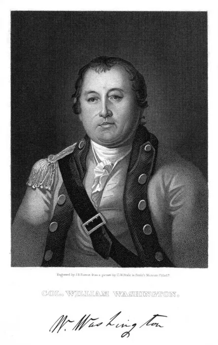 Framed Print : William Washington Framed Print : William Washington