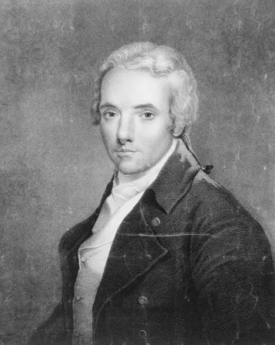 Framed Print : William Wilberforce, Esq. M. P. --The abolitionist Framed Print : William Wilberforce, Esq. M. P. --The abolitionist