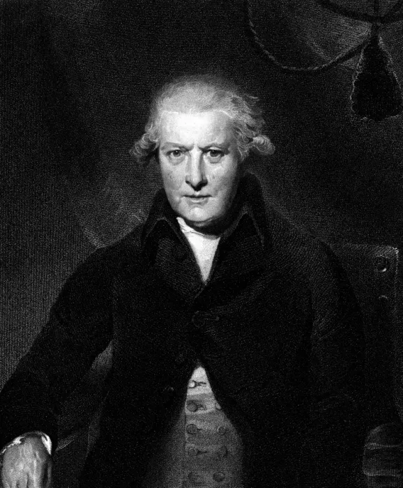 Framed Print : William Wildman, second Viscount Barrington Framed Print : William Wildman, second Viscount Barrington