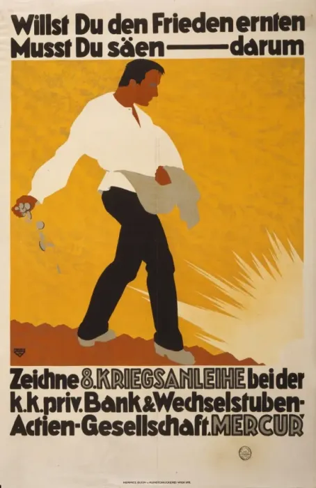 Framed Print : Willst du den Frieden ernten, musst du saen - darum zeichne Framed Print : Willst du den Frieden ernten, musst du saen - darum zeichne
