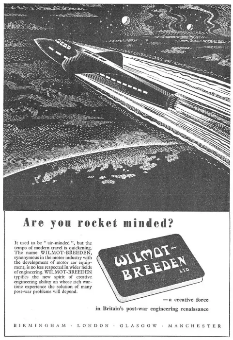 Framed Print : Wilmot Breeden Engineering & Component Manufacturing Framed Print : Wilmot Breeden Engineering & Component Manufacturing