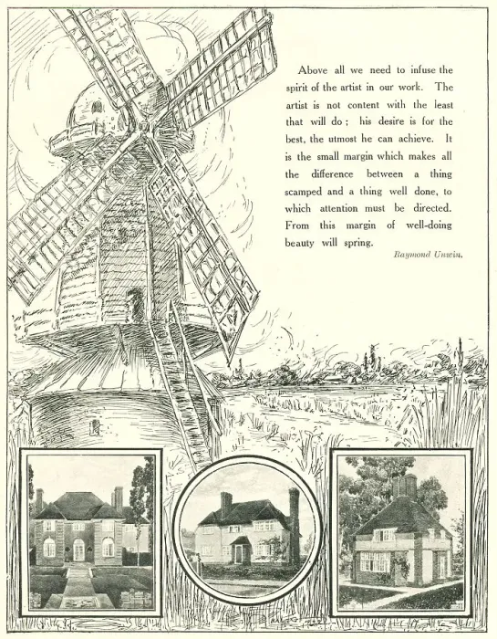 Framed Print : Windmill, Lincolnshire Framed Print : Windmill, Lincolnshire