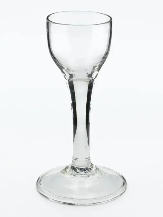 Framed Print : Wine glass Framed Print : Wine glass