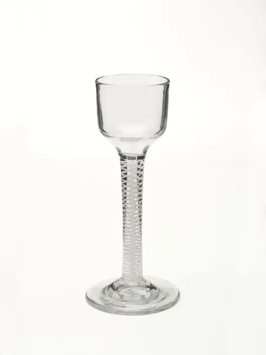 Framed Print : Wine glass Framed Print : Wine glass