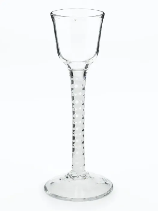 Framed Print : Wine glass Framed Print : Wine glass