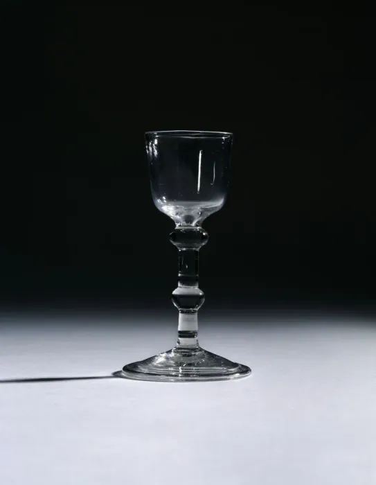 Framed Print : Wine glass Framed Print : Wine glass