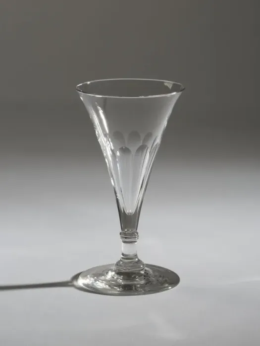 Framed Print : Wine glass Framed Print : Wine glass