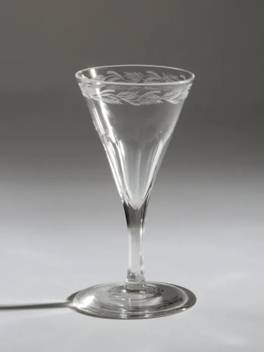 Framed Print : Wine glass Framed Print : Wine glass