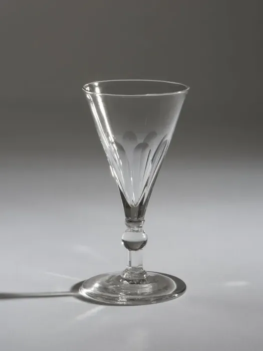 Framed Print : Wine glass Framed Print : Wine glass