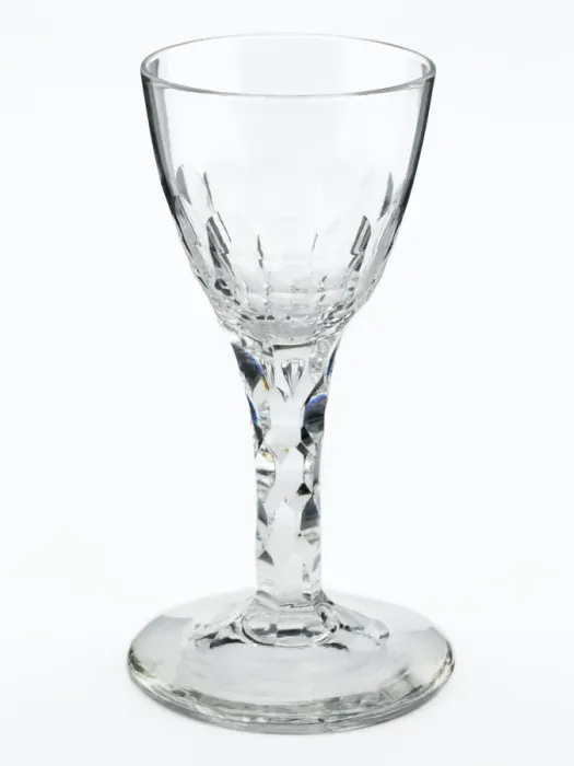 Framed Print : Wine glass Framed Print : Wine glass