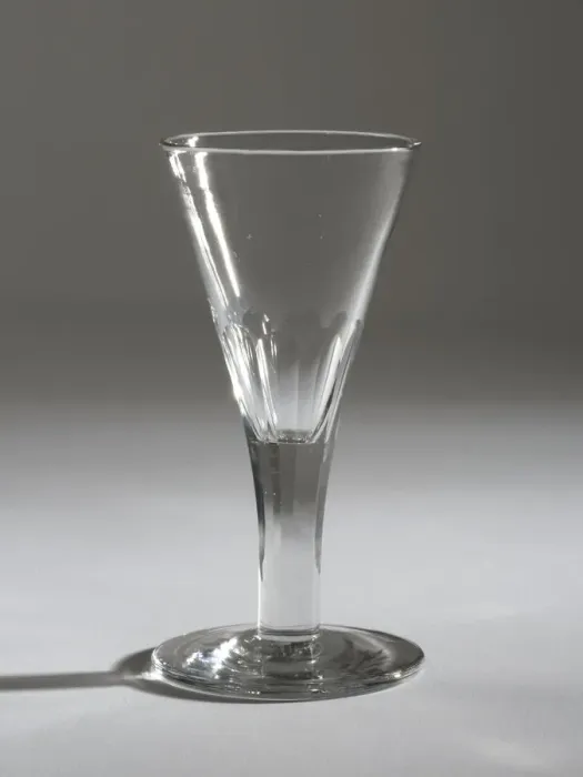 Framed Print : Wine glass Framed Print : Wine glass