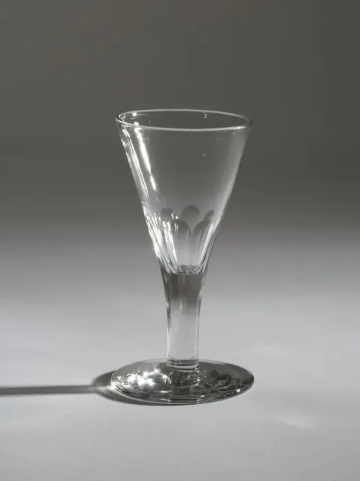 Framed Print : Wine glass Framed Print : Wine glass