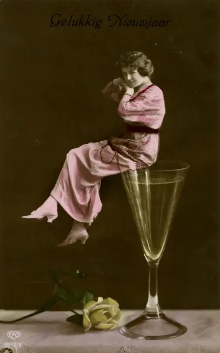 Framed Print : Wine Glass and Woman Framed Print : Wine Glass and Woman