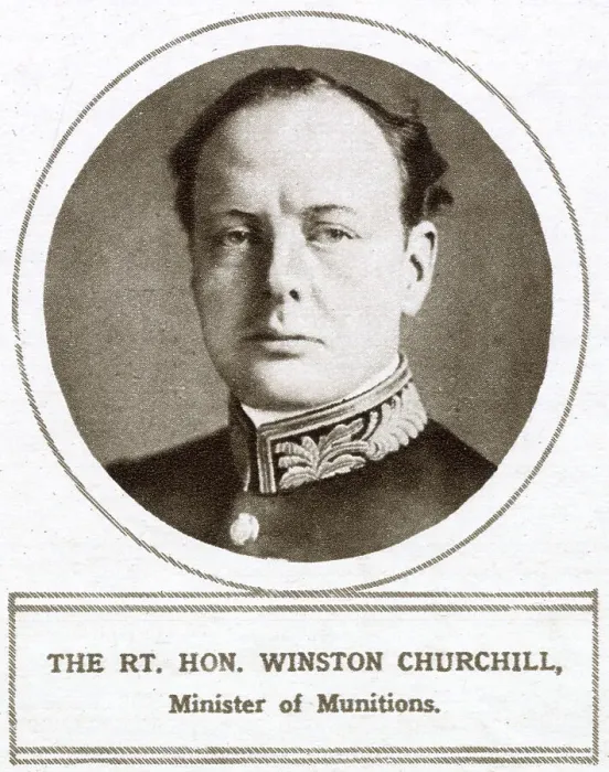 Framed Print : Winston Churchill Framed Print : Winston Churchill