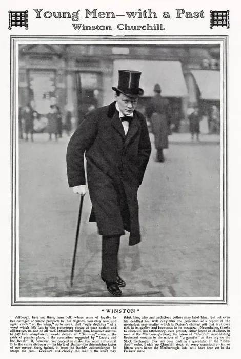 Framed Print : Winston Churchill Framed Print : Winston Churchill