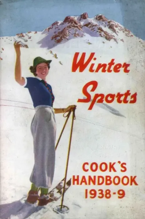 Framed Print : Winter Sports Framed Print : Winter Sports