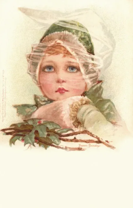 Framed Print : Wistful child Framed Print : Wistful child