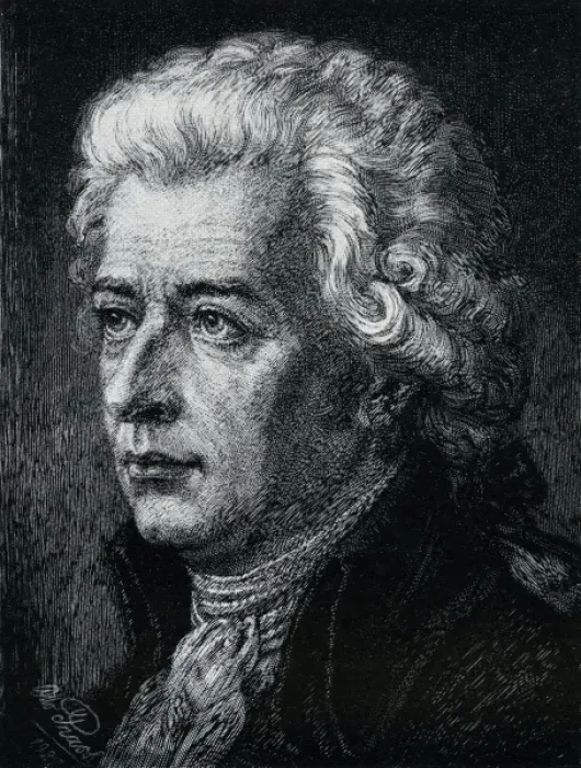 Framed Print : Wolfgang Amadeus Mozart Framed Print : Wolfgang Amadeus Mozart