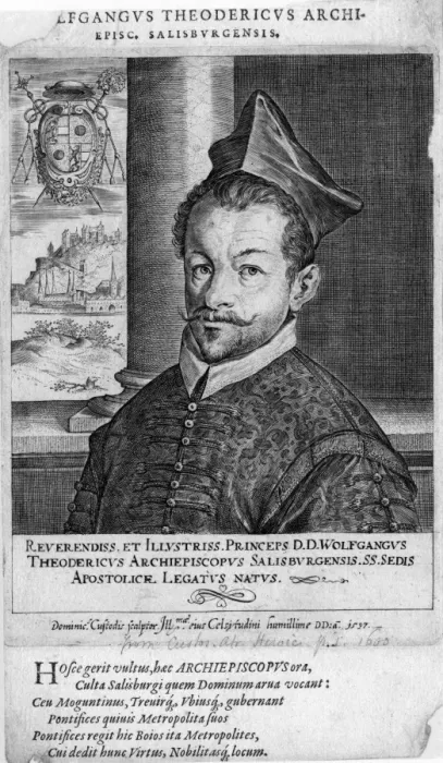 Framed Print : Wolfgang Theoderic Framed Print : Wolfgang Theoderic