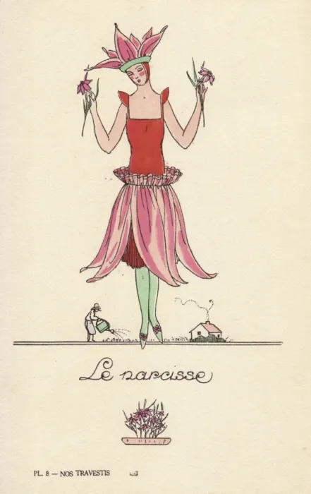 Framed Print : Woman in Mexican fancy dress costume, la Mexicaine Framed Print : Woman in Mexican fancy dress costume, la Mexicaine