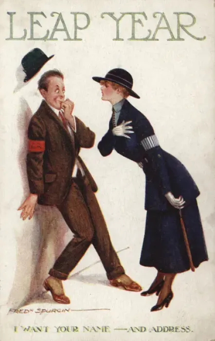 Framed Print : Women Doing Mens Work Policewoman WW1 Framed Print : Women Doing Mens Work Policewoman WW1