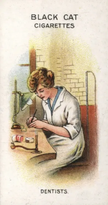 Framed Print : Women on War Work WW1 Framed Print : Women on War Work WW1