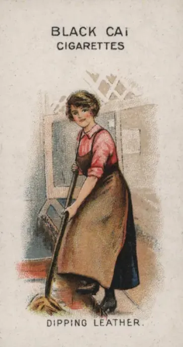 Framed Print : Women on War Work WW1 Framed Print : Women on War Work WW1