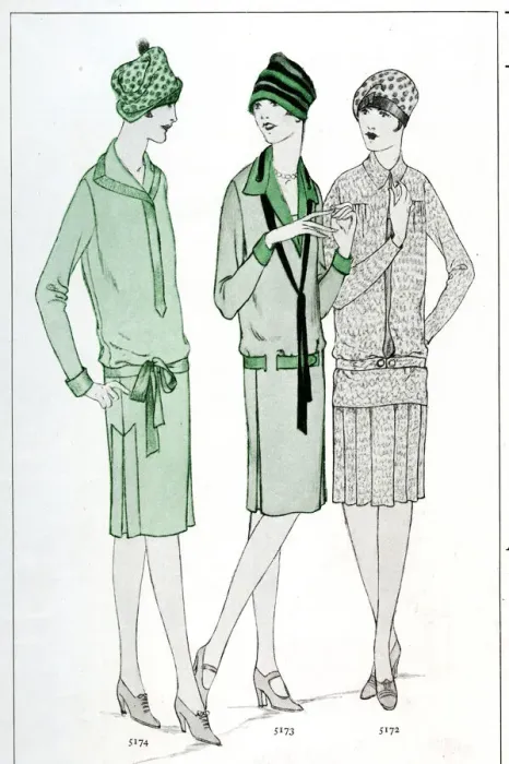Framed Print : Womens Fashion, woollen frocks for winter Womens Fashion, woollen frocks for winter Framed Print : Womens Fashion, woollen frocks for winter Womens Fashion, woollen frocks for winter