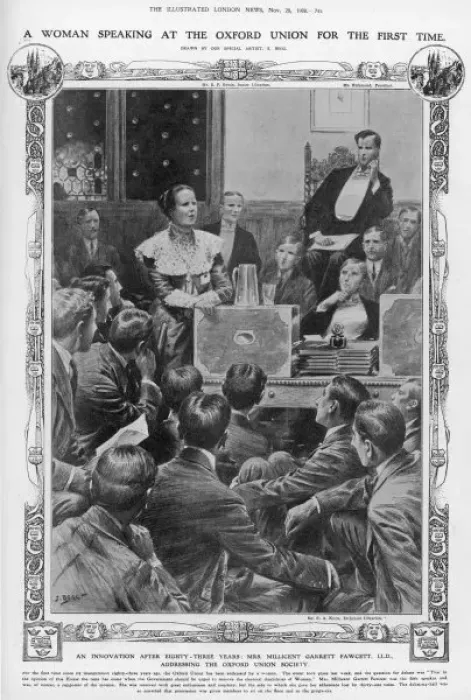 Framed Print : Womens Rights / Equality Framed Print : Womens Rights / Equality