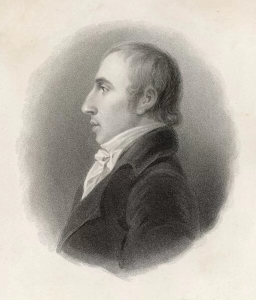 Wordsworth [Hancock]