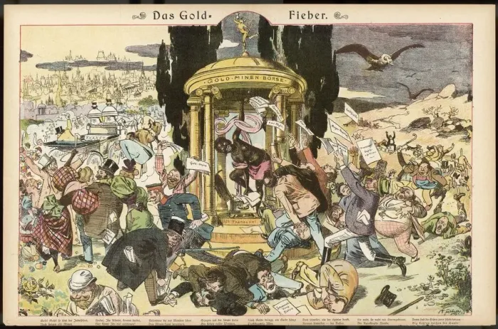 Framed Print : WORLD IS CRAZY FOR GOLD Framed Print : WORLD IS CRAZY FOR GOLD