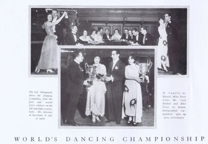 Framed Print : World Dancing Championship held at Queens Hall Framed Print : World Dancing Championship held at Queens Hall