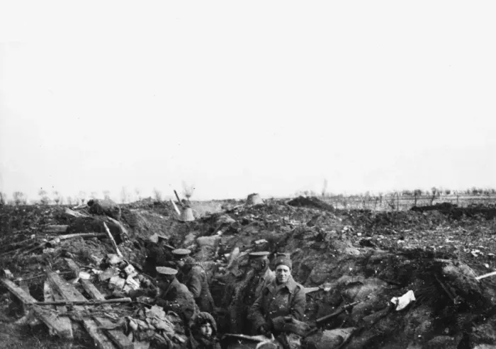 Framed Print : World War 1 1915 Framed Print : World War 1 1915