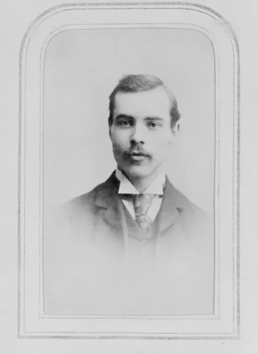 Framed Print : Worthington George Smith (1835-1917) Framed Print : Worthington George Smith (1835-1917)