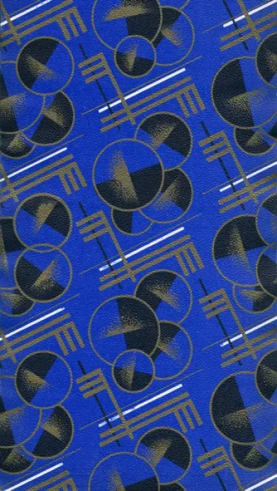 Framed Print : Wrapping Paper Sample Design Framed Print : Wrapping Paper Sample Design
