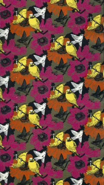 Framed Print : Wrapping Paper Sample Design Framed Print : Wrapping Paper Sample Design