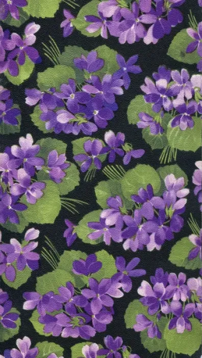 Framed Print : Wrapping Paper Sample Design